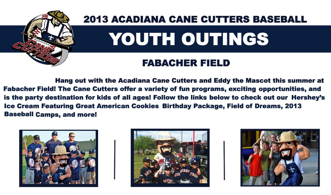 Youth Landing Page 1.jpg